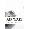 Air Wars: A History of 20th Century Irish Radio