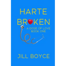 Harte Broken