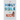 Bible for Kids-ESV-Large Print