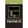 Lineage of the Prophets