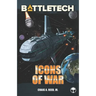 BattleTech: Icons of War
