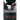 DoGoodR: A Tanto Thriller