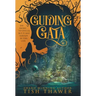 Guiding Gaia