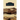 Early Poverty Row Studios
