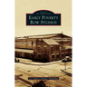 Early Poverty Row Studios