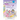 Fancy Nancy: Pajama Day