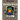 Diary of a Minecraft Zombie Steve: Book 1 - Beep