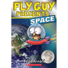 Fly Guy Presents: Space (Scholastic Reader, Level 2)