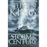 Storm of the Century