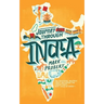 Journey through India: Two pensioners backpack their way across the subcontinent... what could go wrong?