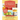 Fermentation for Beginners ***Large Print Edition***: Easy Recipes for Vegetables, Fruits, Dairies, Vinegars, Beans, Meats, fish, Eggs, Beverages and