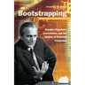 Bootstrapping: Douglas Engelbart, Coevolution, and the Origins of Personal Computing