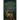 The Otherworld