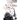 The Blood Race: (The Blood Race, Book 1)