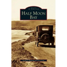 Half Moon Bay