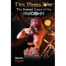 This Means War: The Sunset Years of NWOBHM