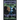 Shifting Selves (Elements, Book 2)