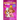 Bedtime Stories For Kids: 2 Books in 1 - Girl's Special Edition - The 'Princess and The Sleepy Dog' Bedtime Stories to Help Your Little Girl Rel