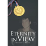 Eternity In View