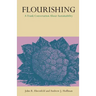 Flourishing: A Frank Conversation about Sustainability