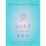 Gift from the Sea: 70th Anniversary Edition