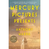 Mercury Pictures Presents