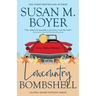 Lowcountry Bombshell: A Liz Talbot Mystery
