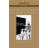 History of the Thrift Movement in America