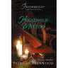 Intermezzo - Household Matters