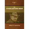 The Everlasting Man
