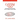 Letting It Go: Relieve Anxiety and Toxic Stress in Just a Few Minutes Using Only Words (Rapid Relief With Logosynthesis)