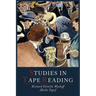 Studies in Tape Reading