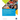 Supporting Lagging Students and Learning for All: Applying the Diagnose-And-Supplement System of Basic Skills in the Republic of Korea