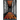House With One Hundred Doors: And Other Dark Tales