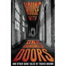House With One Hundred Doors: And Other Dark Tales