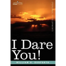 I Dare You!