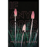 If Any Gods Lived: Poems