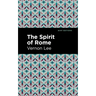 The Spirit of Rome