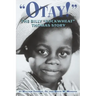 Otay! - The Billy Buckwheat Thomas Story