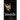 Vendetta