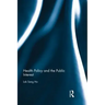 Health Policy and the Public Interest