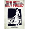 Women Artists of the Harlem Renaissance