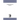 Contributions to Barometric Hypsometry