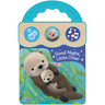 Good Night, Little Otter