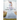 The Fearless Miss Dinah: A Sweet Regency Romance