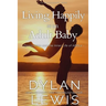 Living Happily as an Adult Baby: Dissociation and the Inner Life of ABDLs
