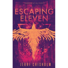 Escaping Eleven
