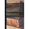 Twenty-five Years of Brewing, With an Illustrated History of American Beer, Dedicated to the Friends of George Ehret
