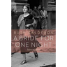 A Bride for One Night: Talmud Tales