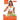 Belly Fat Diet Book [Second Edition]: Your Path to a True Belly Fat Cure, and Staying Belly Fat Free for Life